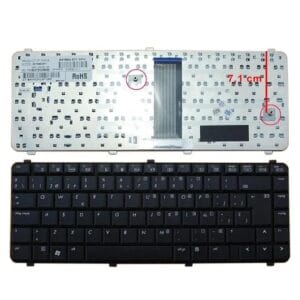 HP-Compaq-510-511-515-516-610-Keyboard-1.jpg