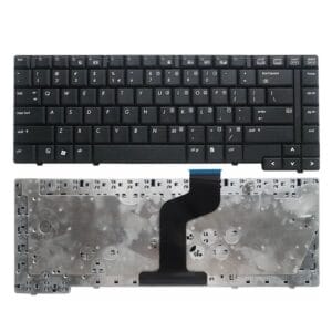 HP-Compaq-6730B-6735B-Laptop-Keyboard.jpg