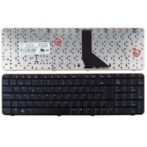 HP-Compaq-6820-Laptop-Keyboard.jpg