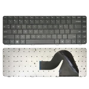 HP-Compaq-CQ42-Laptop-Keyboard.jpg