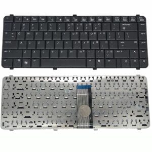 HP-Compaq-CQ510-Laptop-Keyboard.jpg