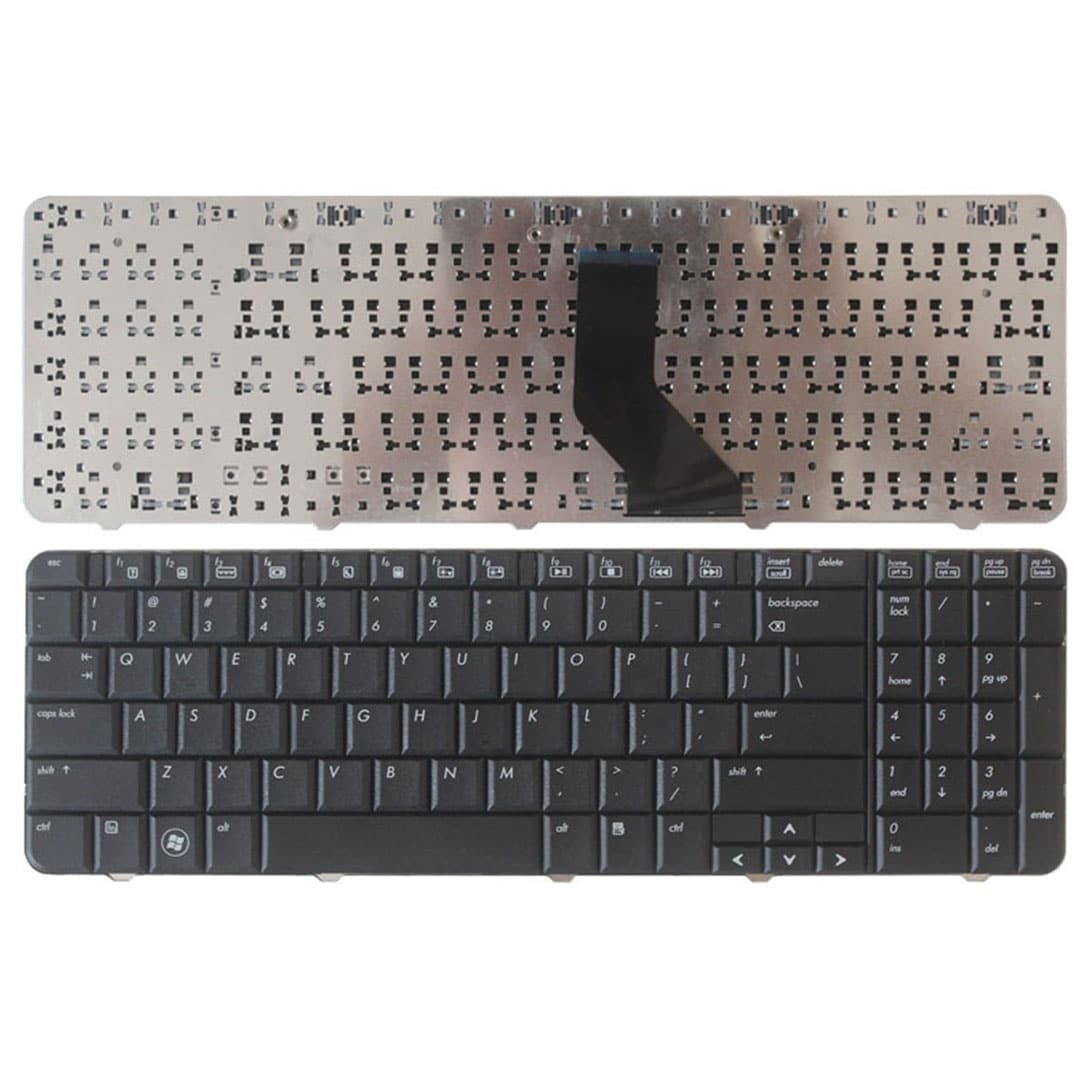 HP-Compaq-Presario-C700-C730-Laptop-Keyboard.jpg