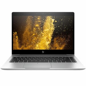 HP-EliteBook-840-G5-Intel-Core-i5-8th-Gen-16GB-RAM-512GB-SSD-14-Inches-FHD-Display-7