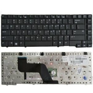 HP-EliteBook-8440p-Keyboard-Nairobi-1.jpg