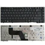 HP-EliteBook-8440p-Keyboard-Nairobi-2.jpg