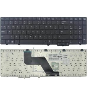 HP-EliteBook-8540-8540P-8540W-Laptop-Keyboard.jpg