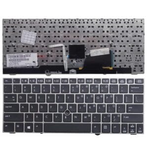 HP-Elitebook-2170p-Laptop-Keyboard.jpg