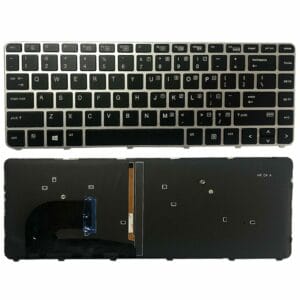 HP-Elitebook-745-G3-Laptop-Keyboard-with-Backlight.jpg