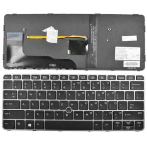HP-Elitebook-820-G1-Laptop-Keyboard.jpg