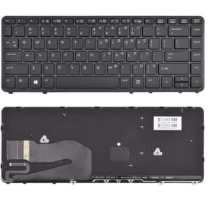 HP-Elitebook-850-G1-keyboard-with-Backlit.jpg