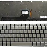 HP-Envy-13-AD-Laptop-Keyboard-Backlit.jpg