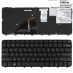HP-Folio-13-1000-Laptop-Keyboard.jpg