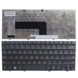HP-Mini-110-1000-Keyboard.jpg