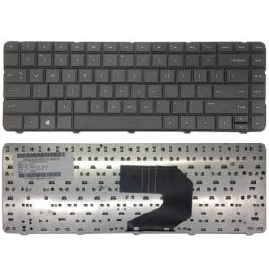 HP-PAVILION-DV2928SE-DV2930EF-Laptop-Keyboard.jpg