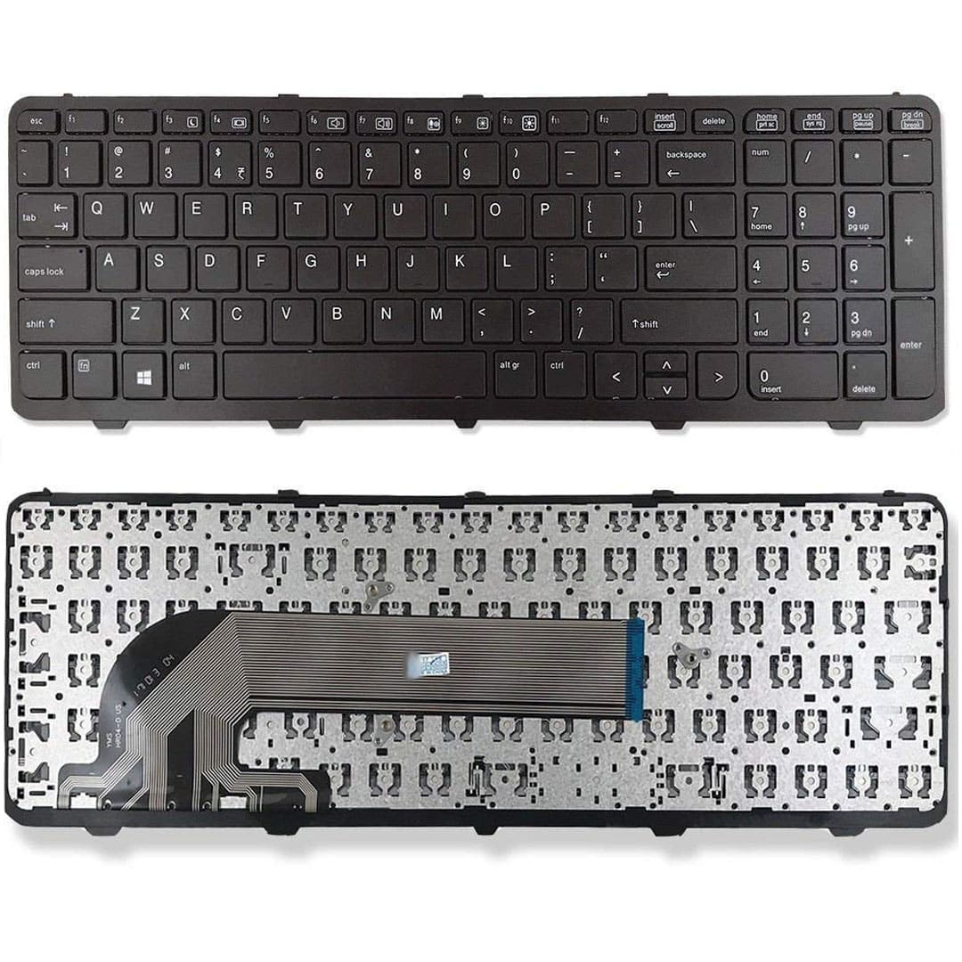HP-PROBOOK-450-G2-455-G2-470-G2-Keyboard.jpg