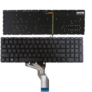 HP-Pavilion-15-AB-Backlit-Laptop-Keyboard.jpg