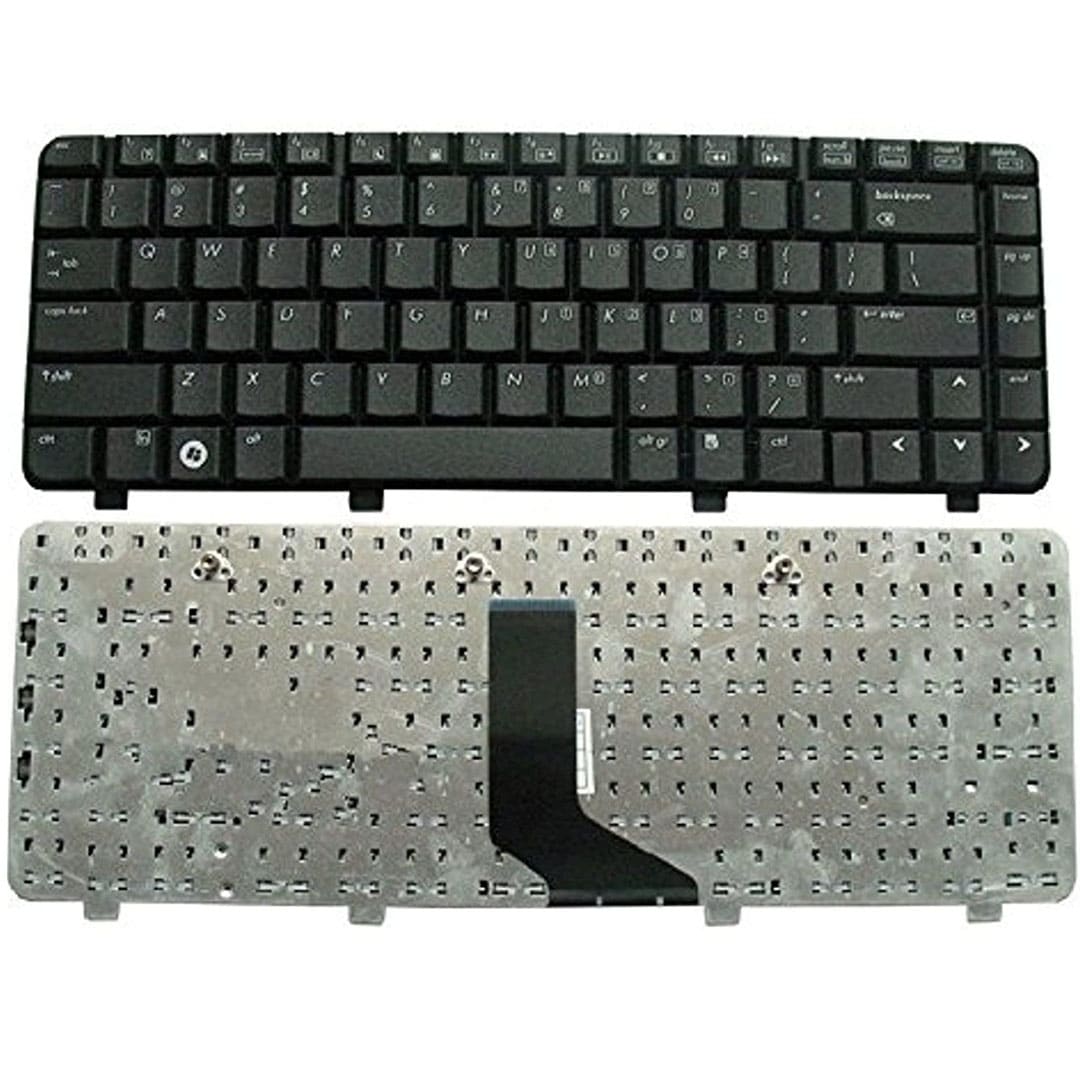 HP-Pavilion-DV2000-Laptop-Keyboard.jpg