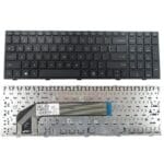 HP-Pavilion-G4-1000-CQ43-CQ58-Laptop-Keyboard-1.jpg
