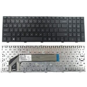 HP-Pavilion-G4-1000-CQ43-CQ58-Laptop-Keyboard-1.jpg