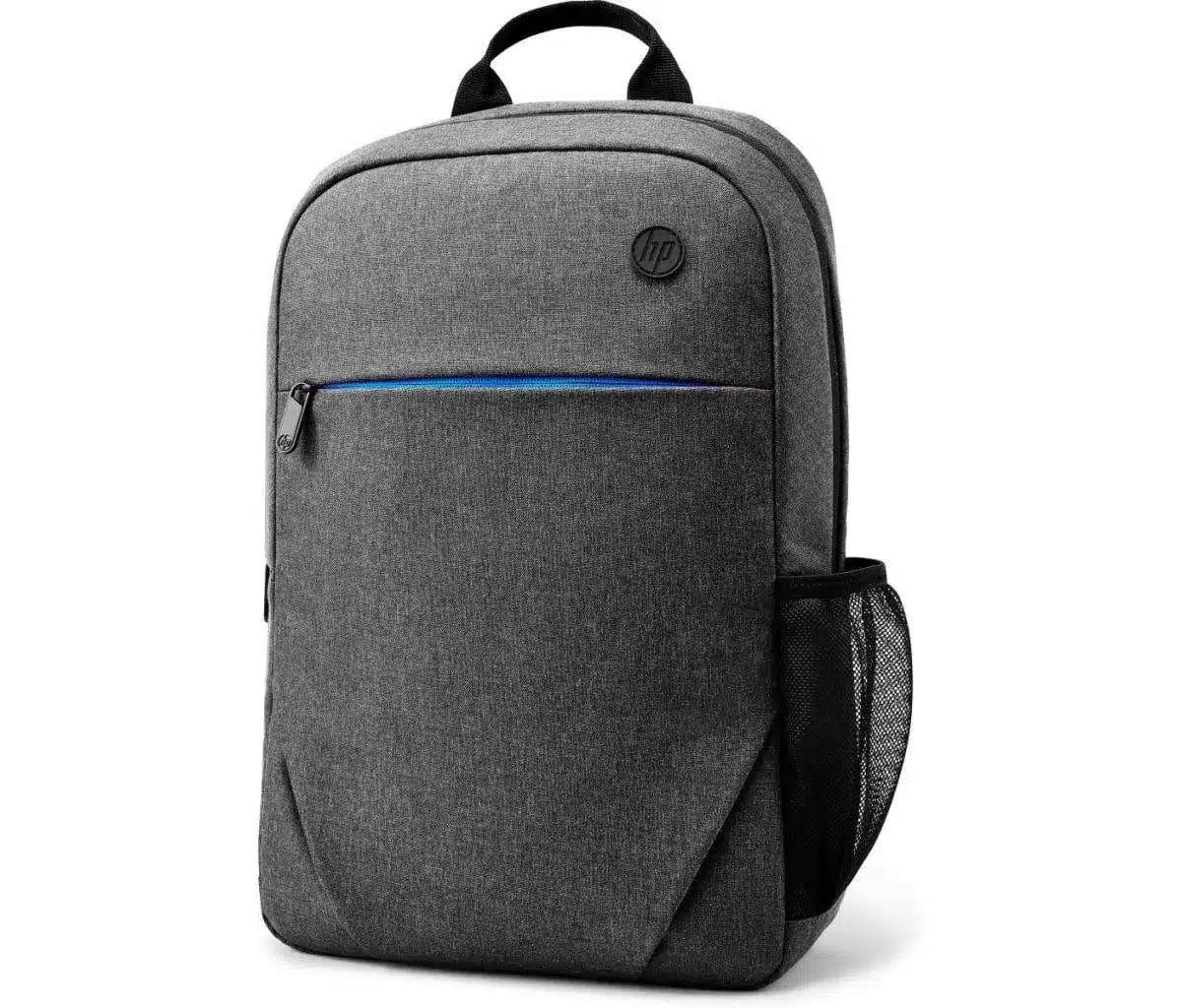 HP-Prelude-Backpack-Black-15.6-1E7D6AA.webp