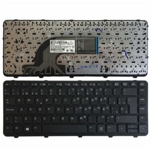 HP-ProBook-430-G1-keyboard-1.jpg