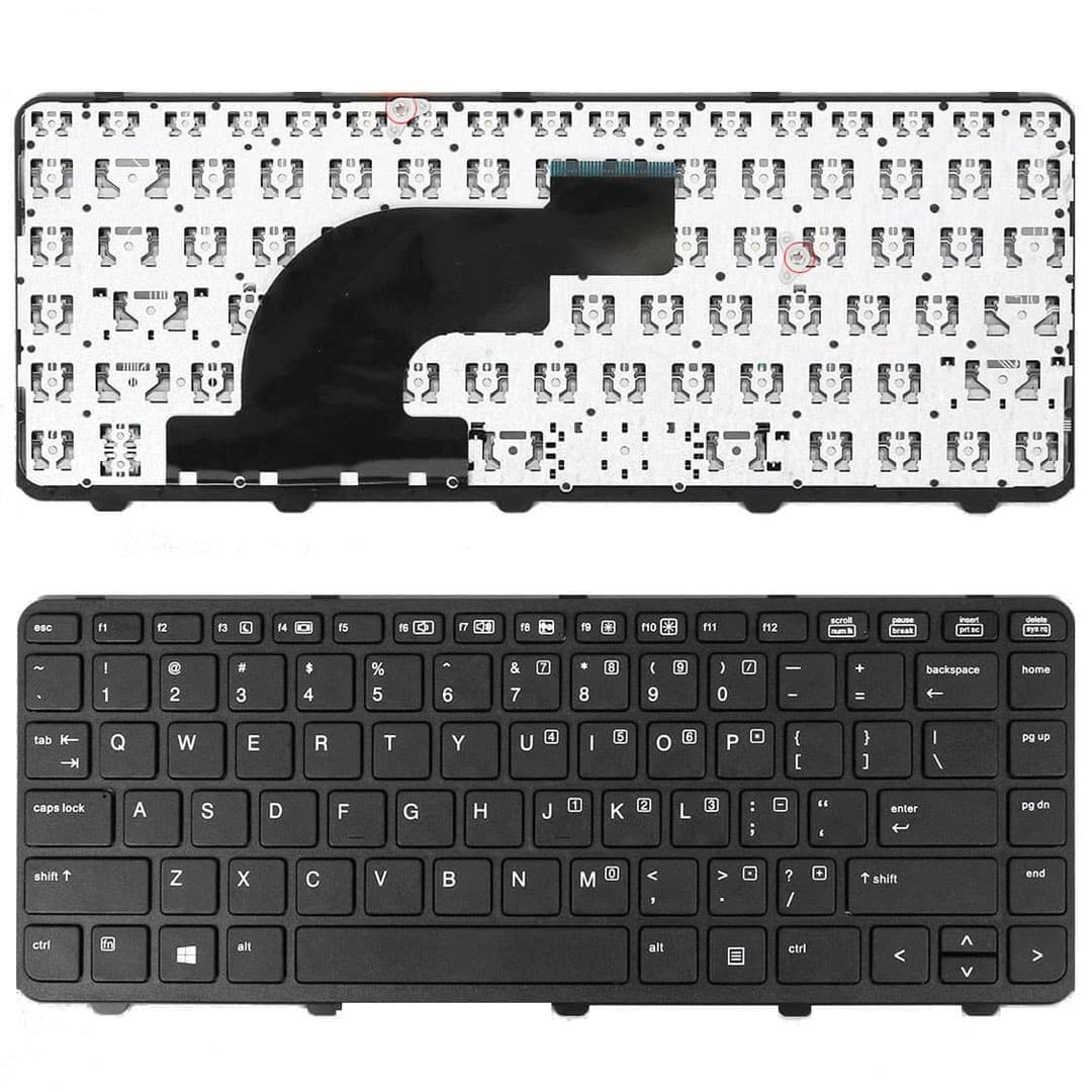 HP-ProBook-640-G1-645-G1-Laptop-Keyboard.jpg
