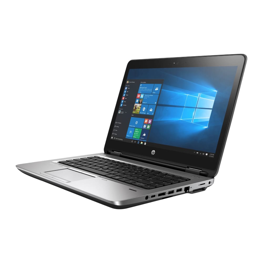 HP-ProBook-640-G2-Notebook