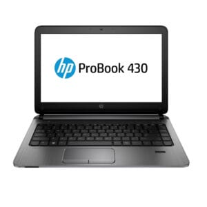 HP-Probook-430-G3-www.bovic_.co_.ke-2