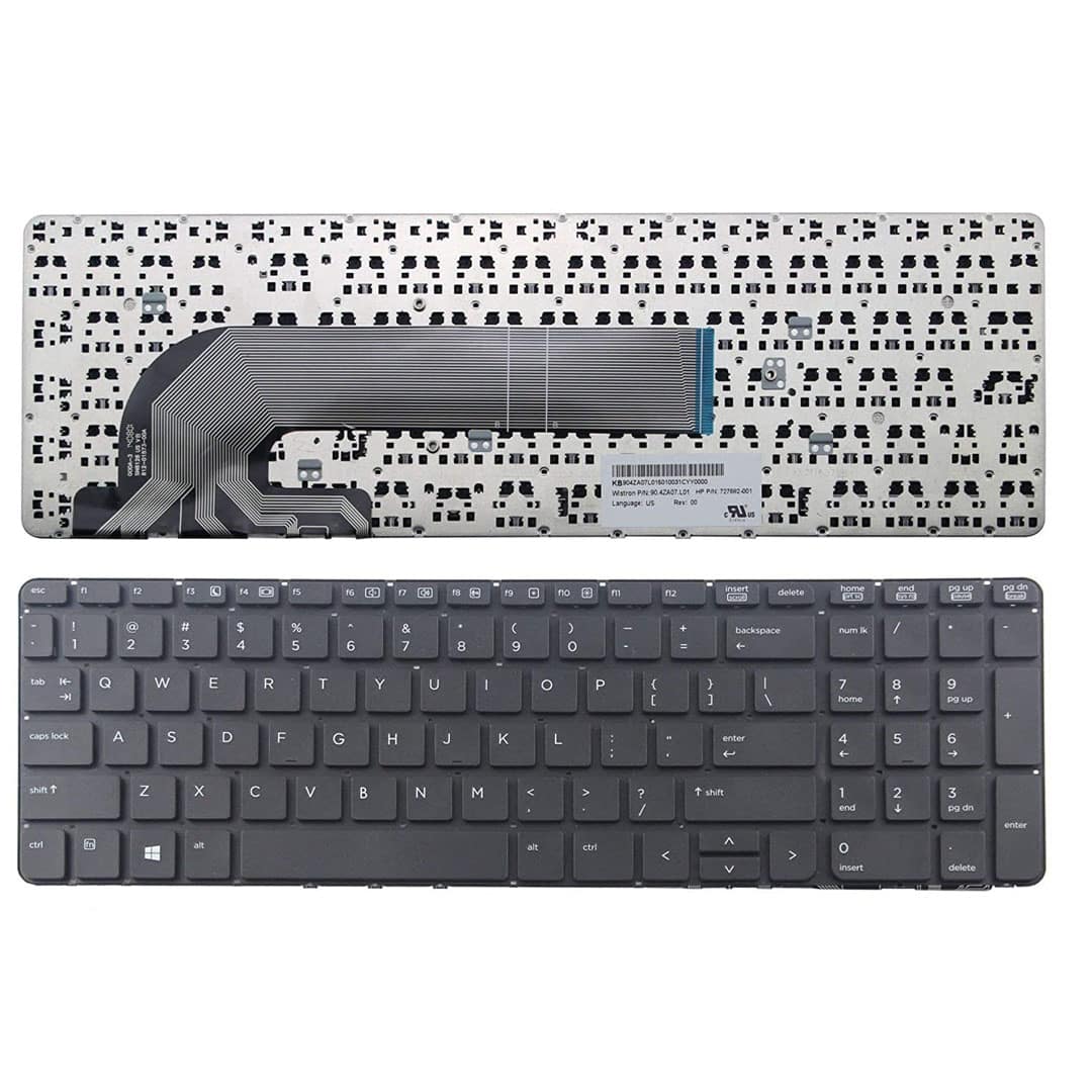 HP-Probook-450-G0-laptop-keyboard.jpg
