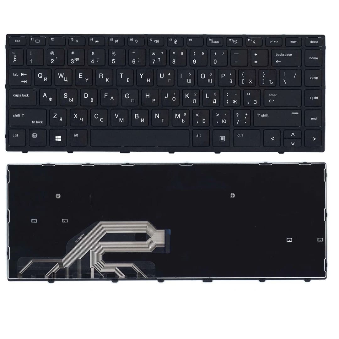HP-Probook-450-G5-without-Backlight-Keyboard-1.jpg