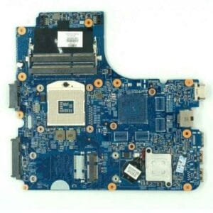 HP-Probook-4540s-Laptop-Motherboard-replacemnt-and-repair-in-Nairobi.jpg