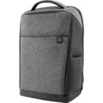HP-Renew-Backpack-01.jpg