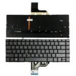 HP-Spectre-13-V-Backlit-Keyboard-1.jpg