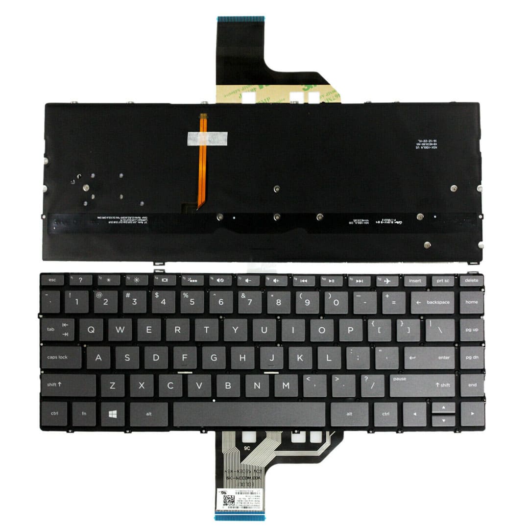 HP-Spectre-13-V-Backlit-Keyboard-1.jpg