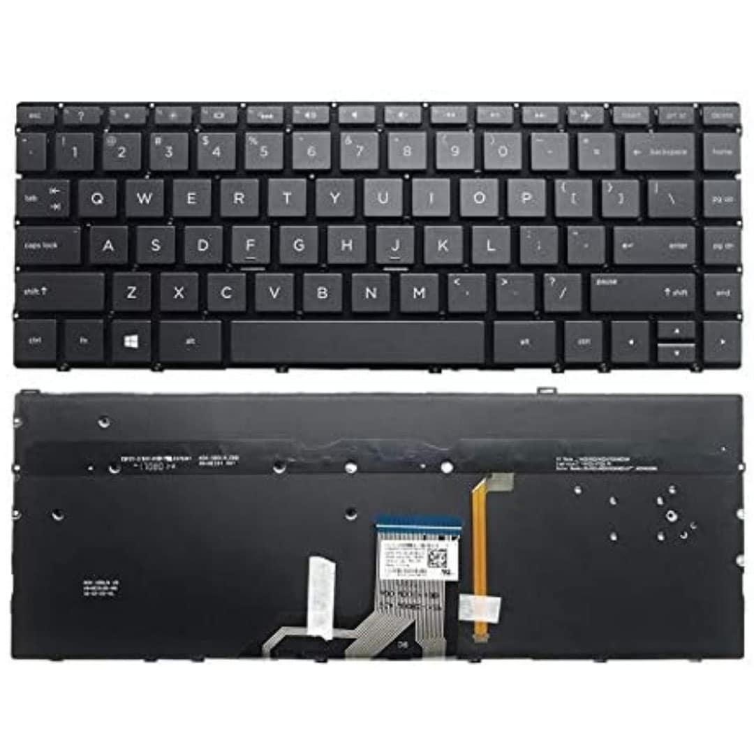 HP-Spectre-x360-13-w-Backlit-Laptop-Keyboard-1.jpg