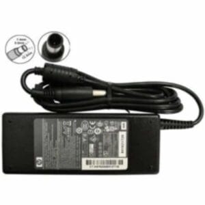 HP-adapter-19.5V-4.74A-BULLET-1-268x268-1.jpg