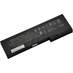 HP-ot06-2740-2730-laptop-battery-in-deprime-nairobi