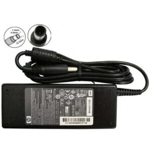HP90W-195V-41A-charger.jpg