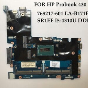 High-quality-for-HP-Probook-430-G2-laptop-motherboard-768217-601-LA-B171P-SR1EE-I5-4310U-in-Nairobi.jpg