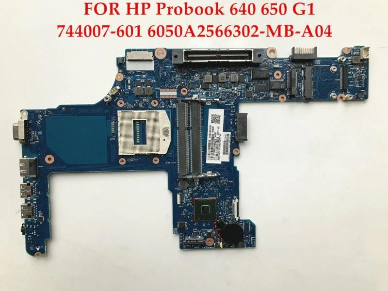 High-quality-laptop-motherboard-for-HP-Probook-640-G1-650-G1-744007-601-6050A2566302-MB-A04-in-Nairobi.jpg