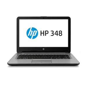 Hp-348-G4-Intel-Core-i5-7th-Gen-8GB-RAM-256GB-SSD-14-Inches-HD-Display