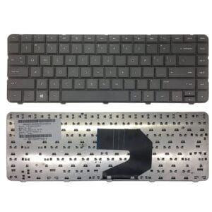 Hp-Compaq-431-Laptop-Keyboard.jpg