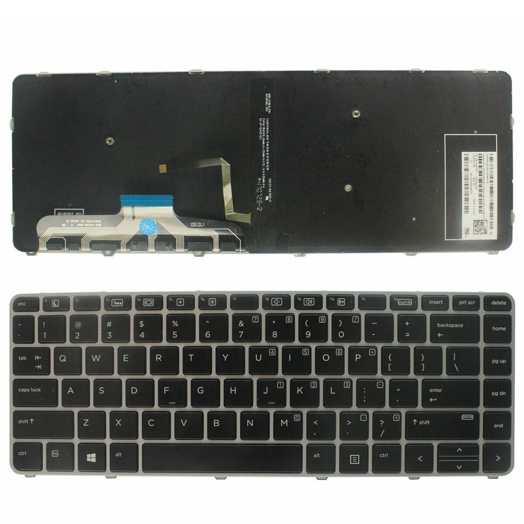 Hp-Elitebook-Folio-1040-G1-Backlight-Keyboard-1.jpg