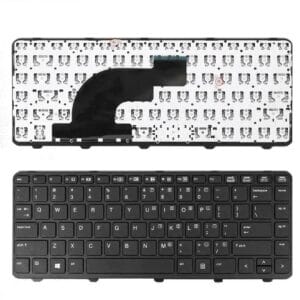 Hp-probook-645-g1-Laptop-keyboard.jpg