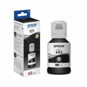 INK-CART-EPSON-101-Black-450x450-1-1.jpg