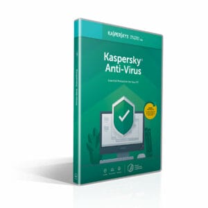 Kaspersky-Antivirus-2021-1-Device-1-License-for-Free-for-1-Year_1-1.jpg