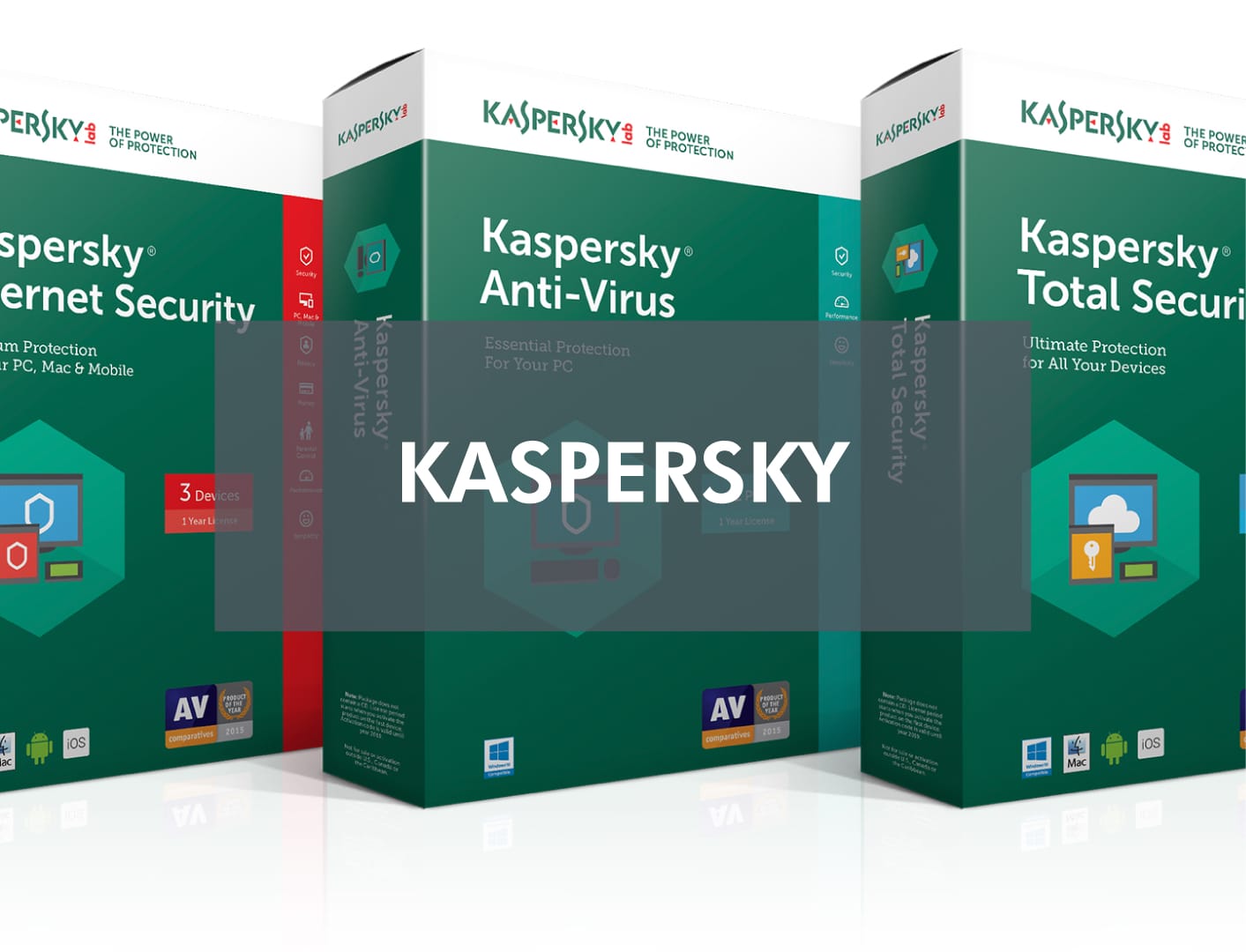 Kaspersky-banner