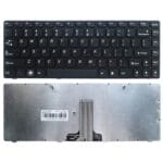Keyboard-Compatible-For-Lenovo-Ideapad-G470.jpg