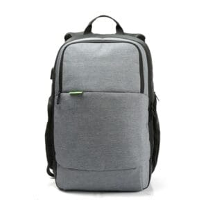 Kingsons-Brand-External-USB-Charge-Laptop-Backpack-Anti-theft-Notebook-Computer-Bag-15-6-inch-for.jpg