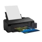L1800-Epson-Printer.jpg